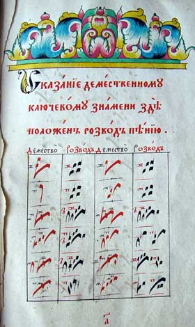 лист 8