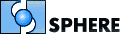 КонсультантПлюс - общероссийская сеть распространения правовой информации